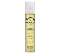 Fricción de Foucaud de Foucaud Spray 125ml
