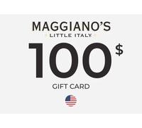 Fricker's Gift Card 250 USD Key - UNITED STATES