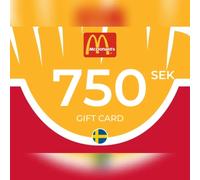 Fricker's Gift Card 50 USD Key - UNITED STATES
