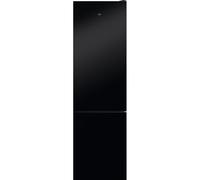 FRICOM. AEG ORC8M361EE 201x60 NF CRISTAL NEGRO