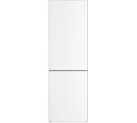 FRICOM. BALAY 3KFD655BI 186x60 326L NF BCO