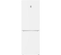 Frigorífico Combi BALAY 3KFE351WI E (No Frost - 176 cm - 282 L - Blanco)