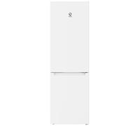 FRICOM. BALAY 3KFE551WI 186x60 305L NF BLANCO