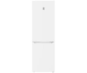 FRICOM. BALAY 3KFE551WI 186x60 305L NF BLANCO