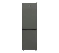 FRICOM. BEKO B1RCNE364G 186x60 NF LOOK INOX