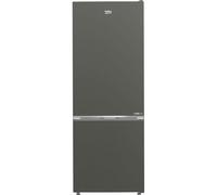 FRICOM. BEKO B3RCNE564HG 192x70 INOX