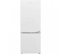 FRICOM. BEKO B3RCNE564HW 192x70 NF BLANCO