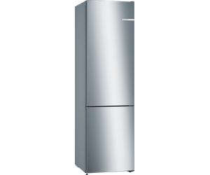 FRICOM. BOSCH KGN36VLDB 186x60 NF INOX