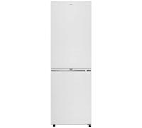 Candy CNCQ2T618CW - Frigorífico Combi 185x59.5 Cm NoFrost App hOn Circle Fresh Clase C Blanco