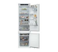 FRICOM. HAIER HBQW5519E 193x54 NF INTEGRABLE