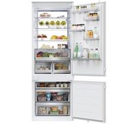 FRICOM. HAIER HBW7719DT 193x69 NF WIFI INT