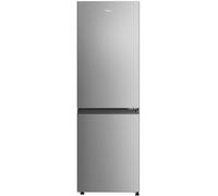FRICOM. HAIER HDPR1618ANPK 185x60 INOX