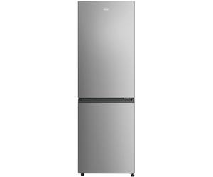 FRICOM. HAIER HDPR1618ANPK 185x60 INOX