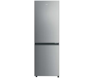 FRICOM. HAIER HDPR1618CNPK 185x60 INOX