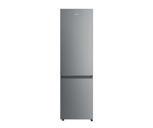 FRICOM. HAIER HDPR1620ANPK 205x60 INOX