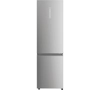 Haier 2D 60 Series 5 Pro HDPW5620CNPK Independiente 406 L C Plata