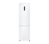 Haier 2D 60 Series 5 Pro HDPW5620CNPW Independiente 406 L C Blanco