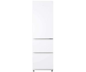 FRICOM. HAIER HTR3518ENMW 185x55 NF 3P BCO