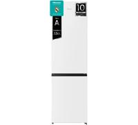 FRICOM. HISENSE RB440N4AWA 202x60 NF BLANCO
