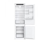 FRICOM. HOOVER HOBL3518EVW 177x54 LOW FROST INT