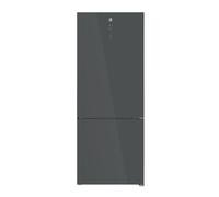 Frigorífico Combi Hoover HOCG5T718EN1