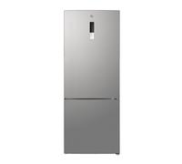FRICOM. HOOVER HOCG5T718EX1 185x70 NF INOX