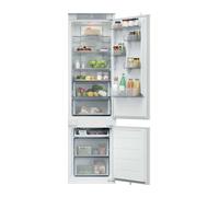 FRICOM. HOOVER HONBQT3519EW 193x54 NF INTEG