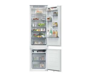 FRICOM. HOOVER HONBQT3519EW 193x54 NF INTEG