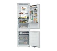 FRICOM. HOOVER HONBQT5518D 177x54 NF INTEG