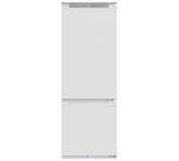 FRICOM. HOOVER HONBQT5519DW 193x54 NF INTEG