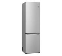 LG GBB92MBB3P Independiente 381 L A Plata