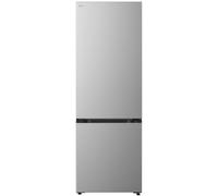 FRICOM. LG GBBW322CPY 203x70 INOX