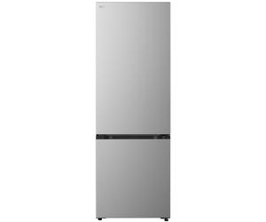FRICOM. LG GBBW322CPY 203x70 INOX