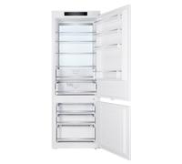 FRICOM. NODOR HAIL 193 TNF BI 70 194CM NF 4206