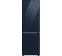 FRICOM. SAMSUNG RB34A7B5D41/EF 185x60 NF GLAM NAVY