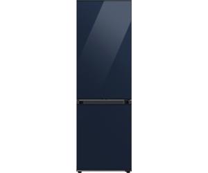 FRICOM. SAMSUNG RB34A7B5D41/EF 185x60 NF GLAM NAVY