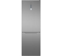 FRICOM. TEKA NFL345EX INOX 188x60 NF DSP 2051