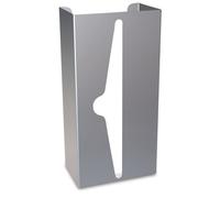 Fricosmos CubetasGastronorm Dispensador de 1 Caja de Guantes, tissues y/o Toallas Dimensiones: 130x81x260 mm. - 080418