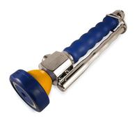 Fricosmos CubetasGastronorm Piña INOX para Grifo Ducha - 462807