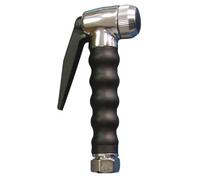 Fricosmos CubetasGastronorm Piña para Ducha Horno - 463024