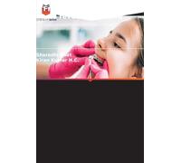 Friction en orthodontie: une revue exhaustive