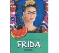 Frida