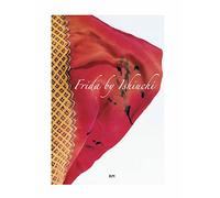 Frida by Ishiuchi, Colección Arte