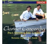 Frida, Chris Rea, Nino de Angelo, Lake, Agnetha Fältskog, Raff, Abba..