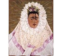 Frida & Diego: Love & Revolution The Jacques and Natasha Gelman Collection of Mexican Modernism