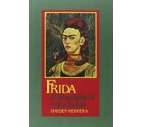 Frida (ebook)