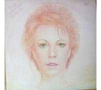 FRIDA - FRIDA Vinyl LP (of ABBA) - Something's Going On,Fabulous Offer,Just
