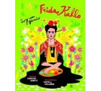 Frida Kahlo