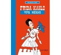 Frida Kahlo