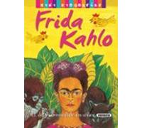Frida Kahlo: 1 (Mini biografías)